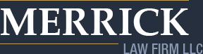 Logo of Merrick Law Firm LLC