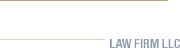 Merrick Law Firm